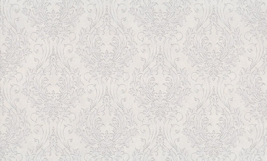 Discount Sale(VD 3101)