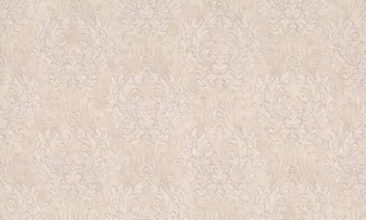 Discount Sale(VD 3103)