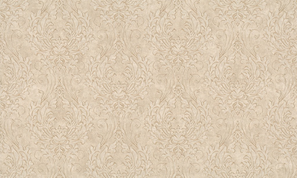 discount sale(vd 3104)