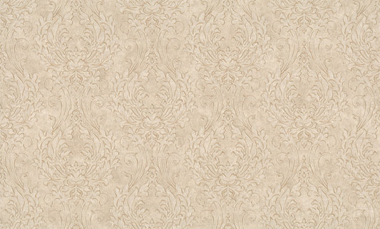 Discount Sale(VD 3104)