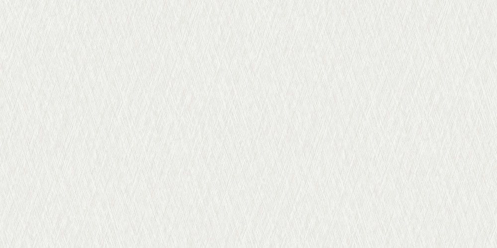 optical white (ve 1001)