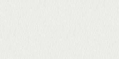 Optical White (VE 1001)