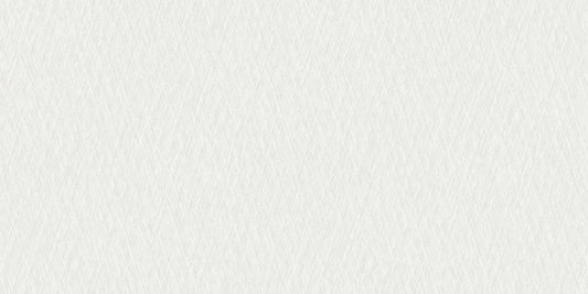 Optical White (VE 1001)