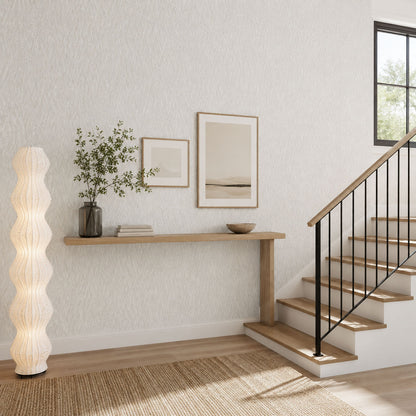 Optical White (VE 1001)