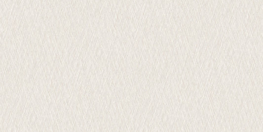 Silver Birch (VE 1002)