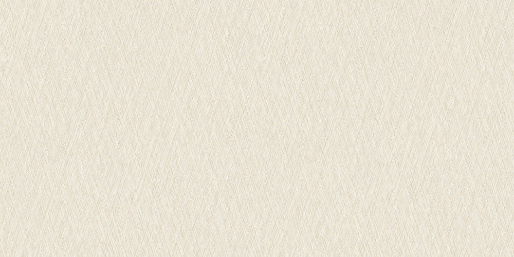 dove grey (ve 1003)