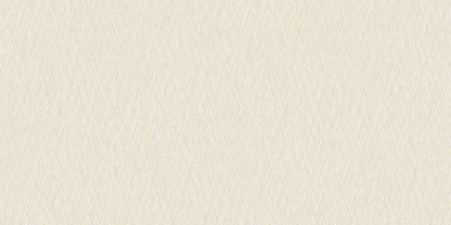 Dove Grey (VE 1003)