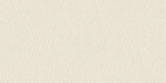 Dove Grey (VE 1003)