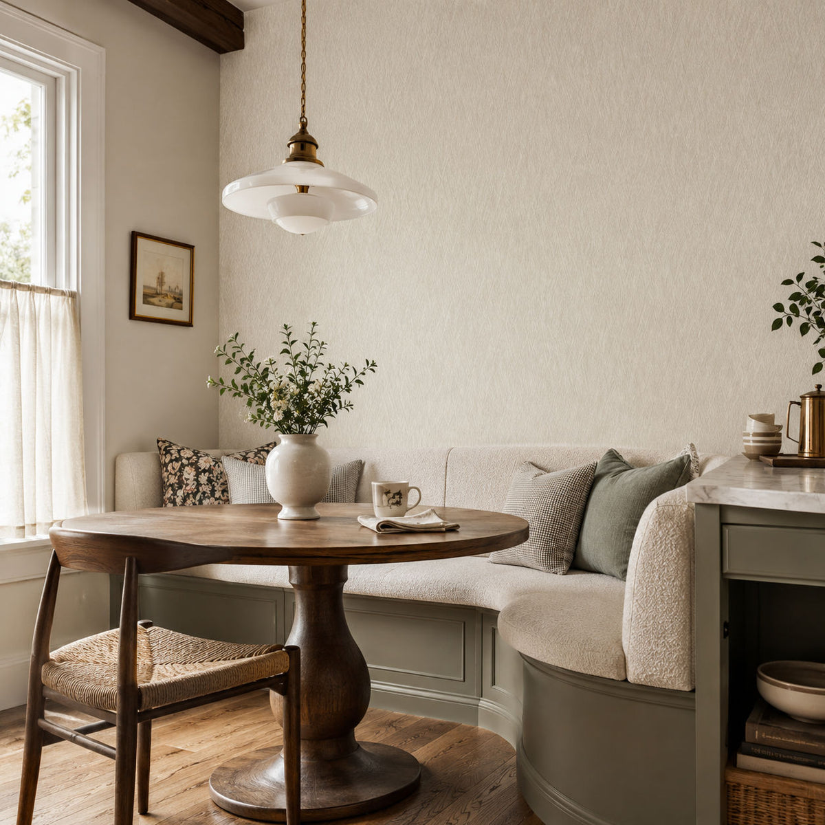 dove grey (ve 1003)