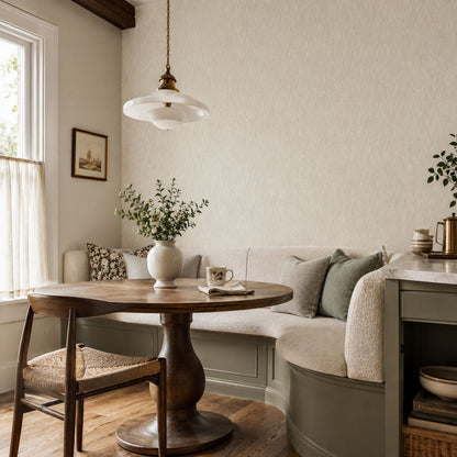 Dove Grey (VE 1003)