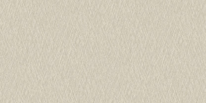 Smoked Pearl (VE 1004)