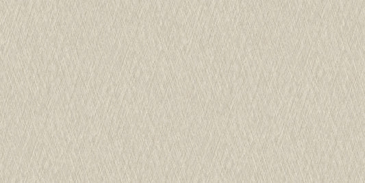 Smoked Pearl (VE 1004)