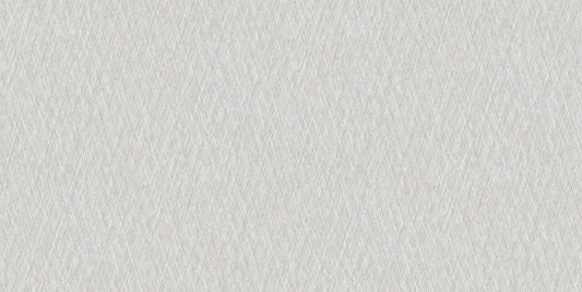 Nordic Shadow (VE 1005)