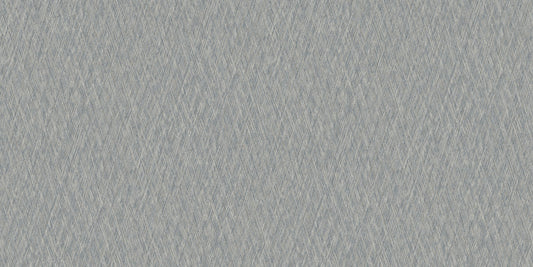 Midnight Basalt (VE 1006)