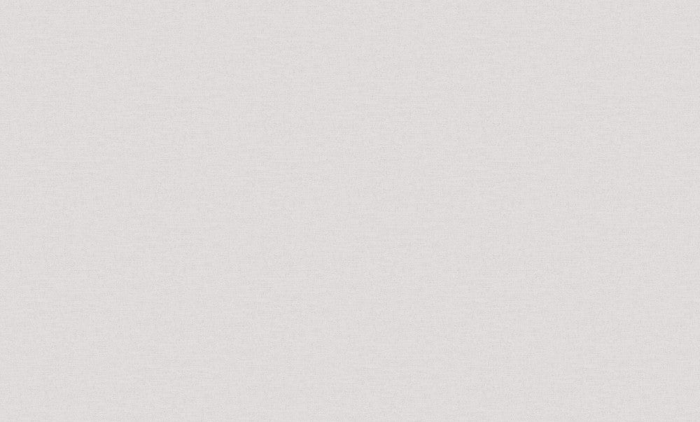 pristine linen (ve 1103)