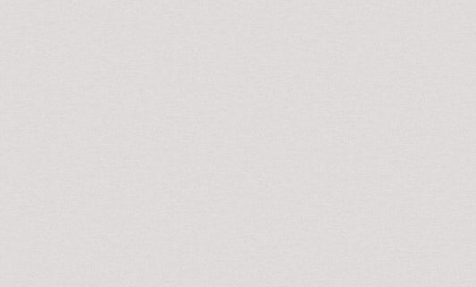 Pristine Linen (VE 1103)