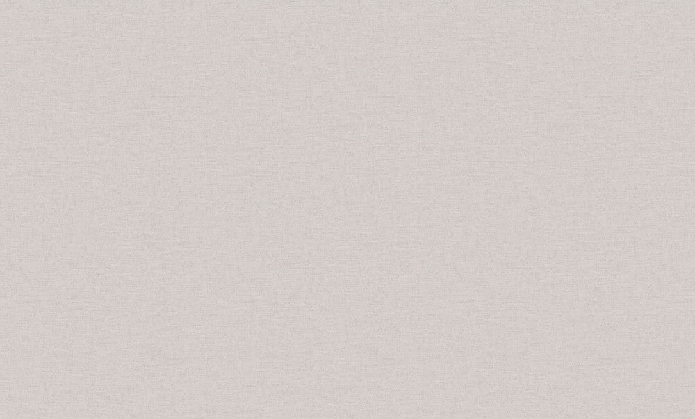 heathered zinc (ve 1104)