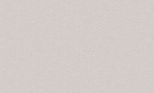 Heathered Zinc (VE 1104)
