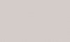 Heathered Zinc (VE 1104)