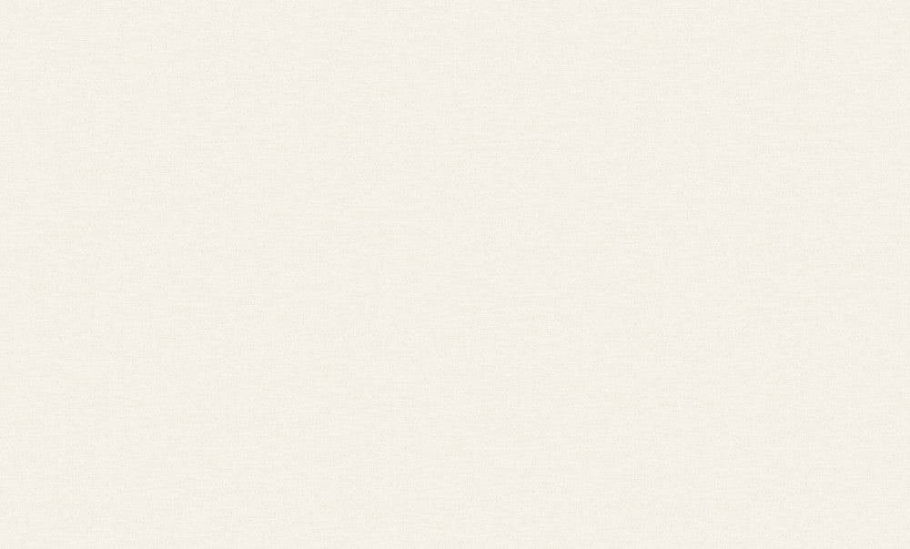 pearl linen weave (ve 1105)