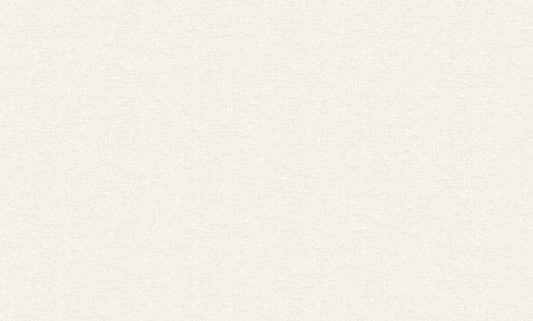 Pearl Linen Weave (VE 1105)