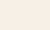 Pearl Linen Weave (VE 1105)