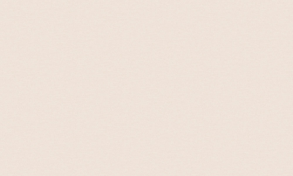 sandstone canvas (ve 1106)