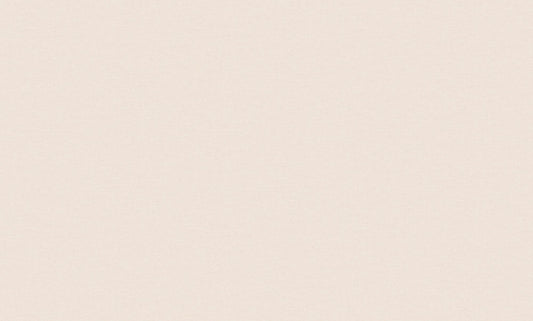 Sandstone Canvas (VE 1106)
