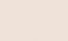 Sandstone Canvas (VE 1106)