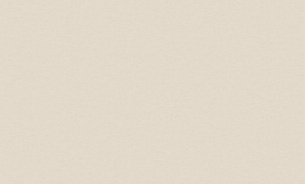 natural flax (ve 1108)