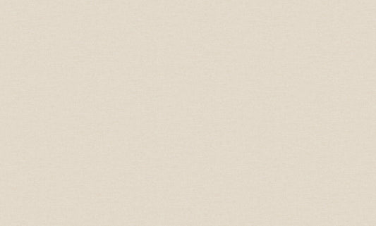 Natural Flax (VE 1108)