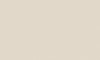 Natural Flax (VE 1108)