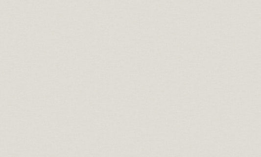 Mist Grey Linen (VE 1109)