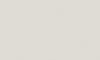 Mist Grey Linen (VE 1109)