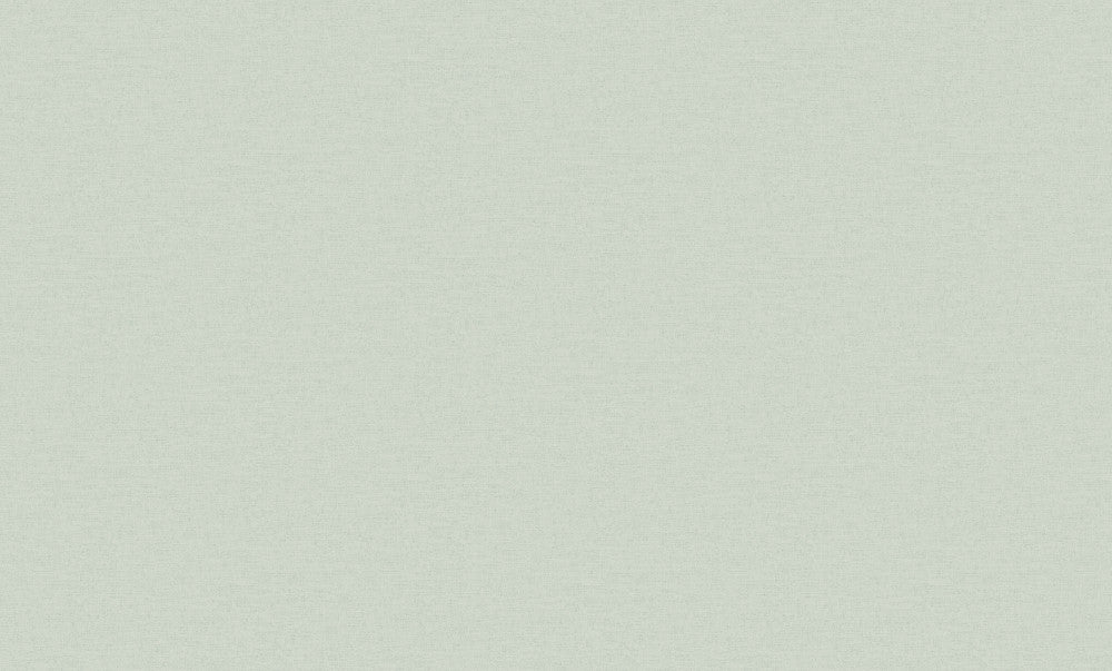 sage linen weave (ve 1112)