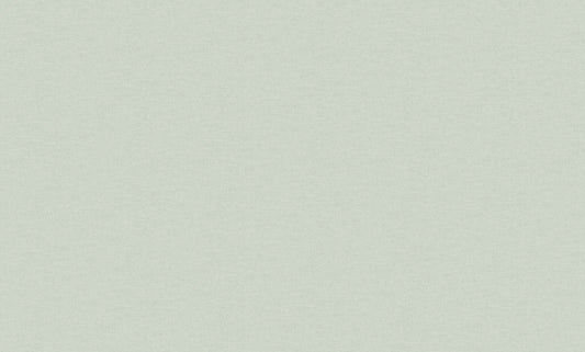 Sage Linen Weave (VE 1112)