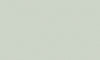 Sage Linen Weave (VE 1112)