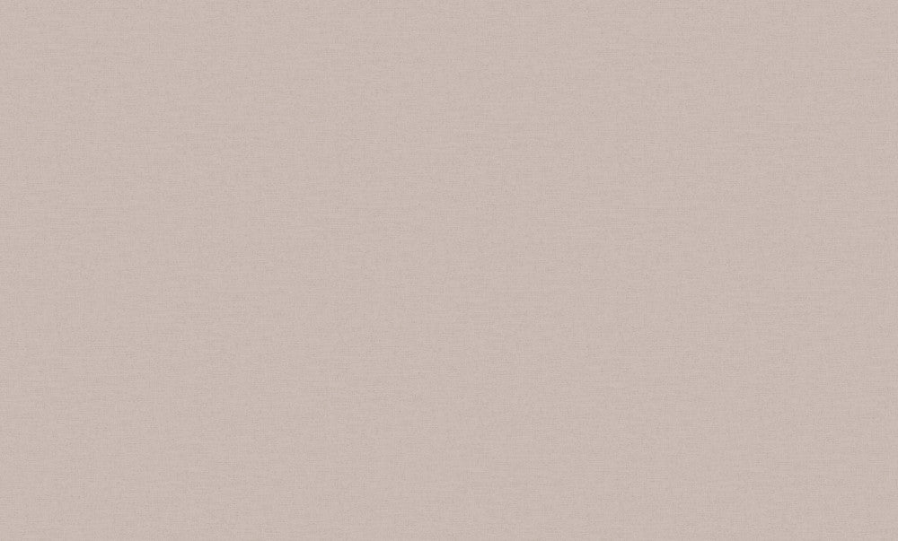 dusty rose linen (ve 1113)