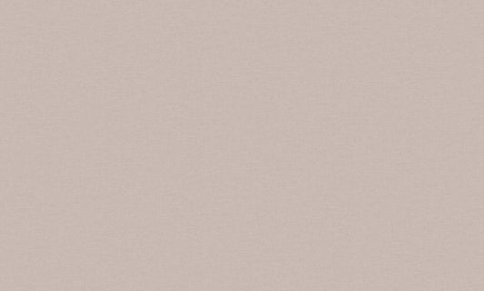 Dusty Rose Linen (VE 1113)
