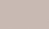 Dusty Rose Linen (VE 1113)