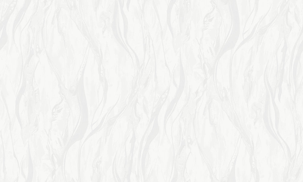 frosted cement (ve 1201)
