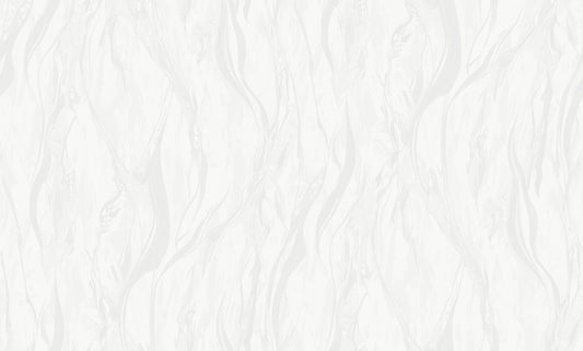 Frosted Cement (VE 1201)