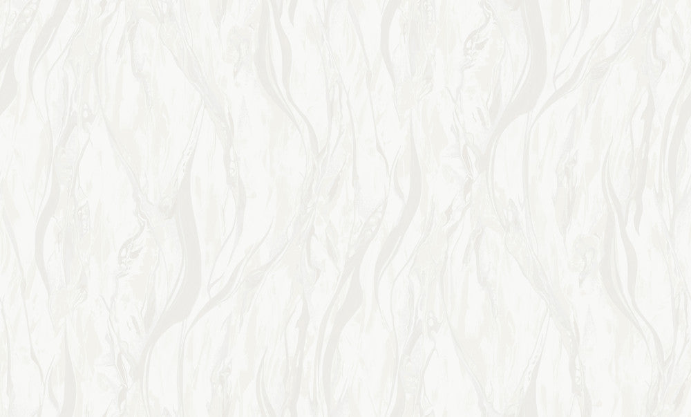 pale pebble (ve 1202)