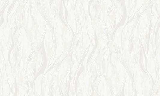 Pale Pebble (VE 1202)