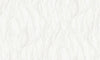 Pale Pebble (VE 1202)