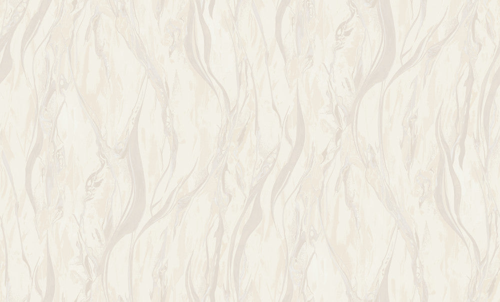 alabaster swirl marble (ve 1203)