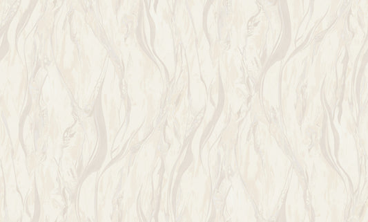 Alabaster Swirl Marble (VE 1203)