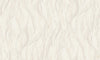 Alabaster Swirl Marble (VE 1203)