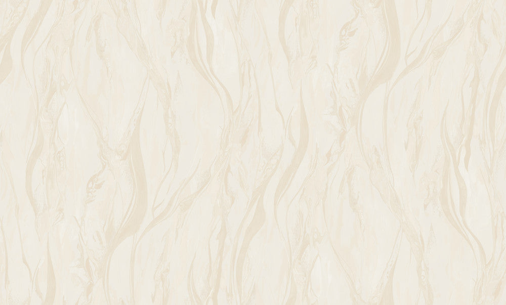 cream fluid marble (ve 1204)