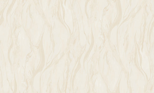 Cream Fluid Marble (VE 1204)